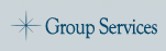 Group Services