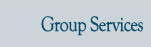 Group Services