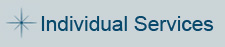 Individual Services
