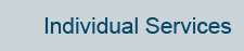 Individual Services